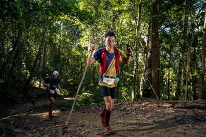 BIB: 6400
                            <button type="button" onclick="openModal(18976692)" class="btn btn-primary btn-sm float-right btn-popup" data-toggle="modal" data-target=".modal-high-quality">
                        <i class="fas fa-shopping-cart"></i> Add to Cart
                    </button>
                                            <button type="button" onclick="isThisMe(18976692, true)" class="btn btn-success btn-sm float-right btn-popup btn-isme hidden" data-toggle="tooltip" data-placement="bottom" title="นี่คือรูปของคุณใช่ไหม คลิกที่นี่เพื่อเอาเข้าอัลบั้ม">
                        <i class="fas fa-plus"></i> Add to album
                    </button>
                    <button type="button" onclick="isThisMe(18976692, false)" class="btn btn-warning btn-sm float-right btn-popup btn-isnotme hidden">
                        <i class="fas fa-ban"></i> Remove from album
                    </button>